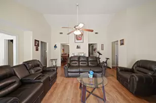 5307 Crane St, Houston, TX 77026 - Photo 30