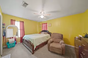 5307 Crane St, Houston, TX 77026 - Photo 38