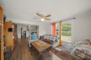 5307 Crane St, Houston, TX 77026 - Photo 20