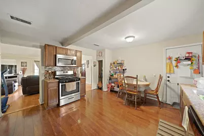 5307 Crane Street, Houston, TX 77026 - Photo 36