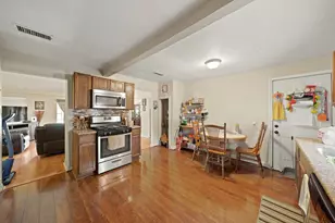 5307 Crane St, Houston, TX 77026 - Photo 36