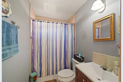 5307 Crane Street, Houston, TX 77026 - Photo 34