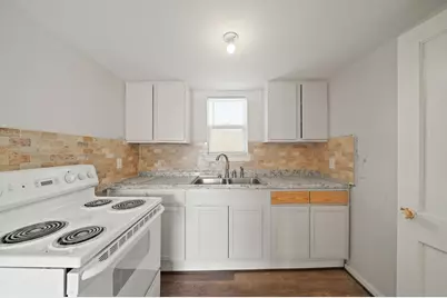 5307 Crane Street, Houston, TX 77026 - Photo 14