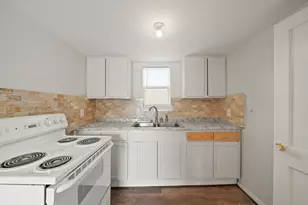 5307 Crane St, Houston, TX 77026 - Photo 14