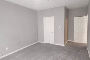 7111 Harmony Cove, Houston, TX 77036 - Photo 20