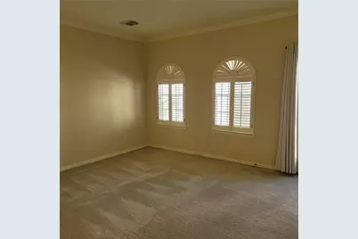 7111 Harmony Cove, Houston, TX 77036 - Photo 20