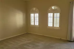 7111 Harmony Cove, Houston, TX 77036 - Photo 20