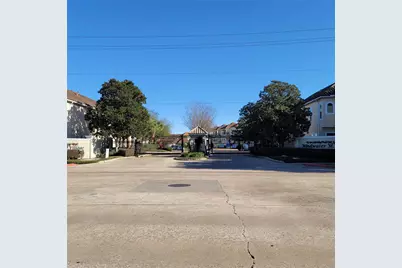 7111 Harmony Cove, Houston, TX 77036 - Photo 2