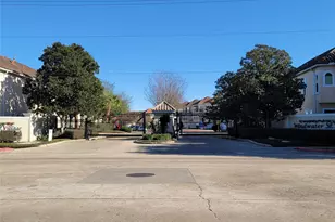 7111 Harmony Cove, Houston, TX 77036 - Photo 2