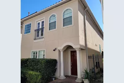 7111 Harmony Cove, Houston, TX 77036 - Photo 4