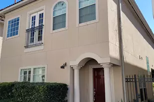 7111 Harmony Cove, Houston, TX 77036 - Photo 4