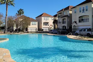7111 Harmony Cove, Houston, TX 77036 - Photo 30