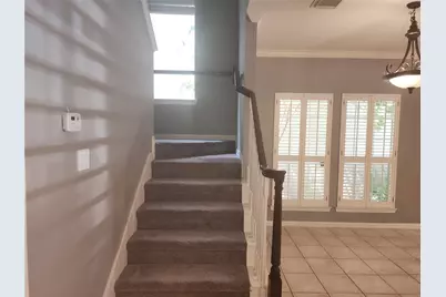 7111 Harmony Cove, Houston, TX 77036 - Photo 12