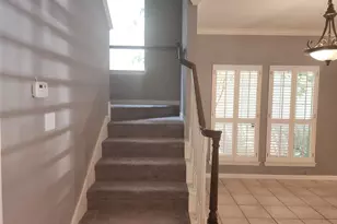 7111 Harmony Cove, Houston, TX 77036 - Photo 12