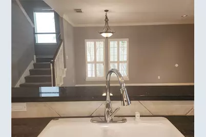 7111 Harmony Cove, Houston, TX 77036 - Photo 10