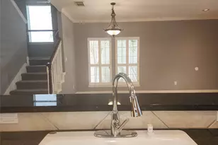 7111 Harmony Cove, Houston, TX 77036 - Photo 10