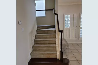 7111 Harmony Cove, Houston, TX 77036 - Photo 16