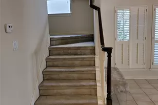 7111 Harmony Cove, Houston, TX 77036 - Photo 16