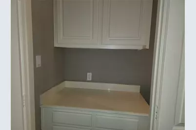 7111 Harmony Cove, Houston, TX 77036 - Photo 22