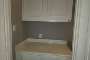7111 Harmony Cove, Houston, TX 77036 - Photo 22
