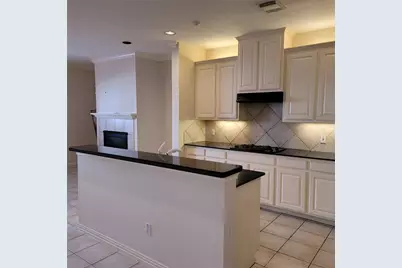 7111 Harmony Cove, Houston, TX 77036 - Photo 10