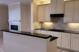7111 Harmony Cove, Houston, TX 77036 - Photo 10