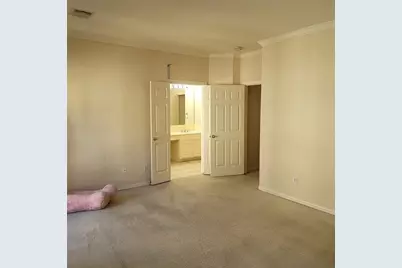 7111 Harmony Cove, Houston, TX 77036 - Photo 22