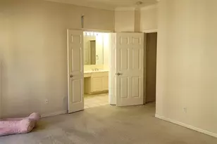 7111 Harmony Cove, Houston, TX 77036 - Photo 22