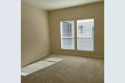 7111 Harmony Cove, Houston, TX 77036 - Photo 36