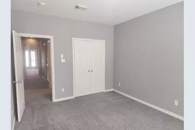 7111 Harmony Cove, Houston, TX 77036 - Photo 14