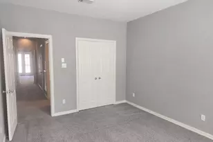 7111 Harmony Cove, Houston, TX 77036 - Photo 14