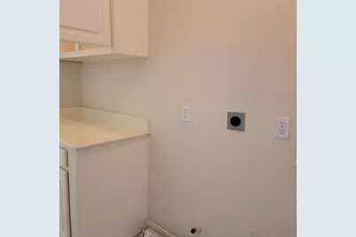 7111 Harmony Cove, Houston, TX 77036 - Photo 30