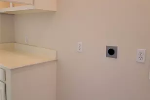 7111 Harmony Cove, Houston, TX 77036 - Photo 30