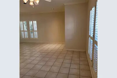 7111 Harmony Cove, Houston, TX 77036 - Photo 14