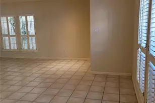 7111 Harmony Cove, Houston, TX 77036 - Photo 14