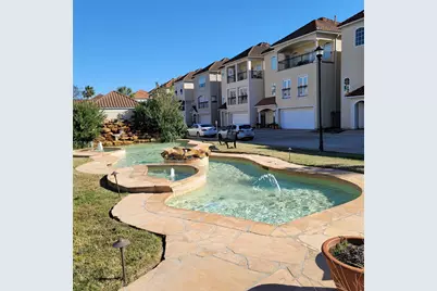 7111 Harmony Cove, Houston, TX 77036 - Photo 48