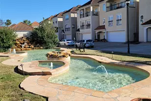 7111 Harmony Cove, Houston, TX 77036 - Photo 48