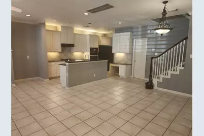 7111 Harmony Cove, Houston, TX 77036 - Photo 6