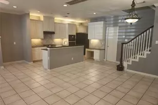 7111 Harmony Cove, Houston, TX 77036 - Photo 6