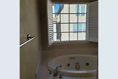 7111 Harmony Cove, Houston, TX 77036 - Photo 26