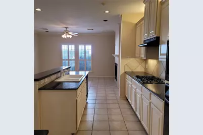 7111 Harmony Cove, Houston, TX 77036 - Photo 12