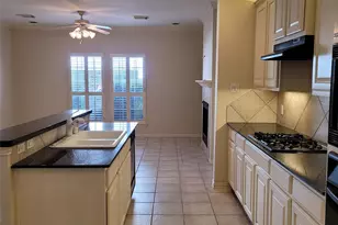 7111 Harmony Cove, Houston, TX 77036 - Photo 12