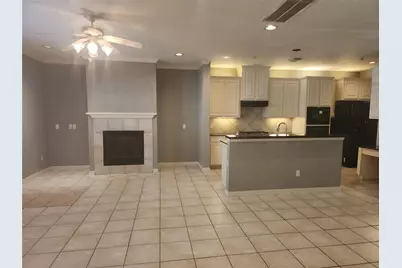 7111 Harmony Cove, Houston, TX 77036 - Photo 8