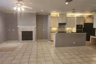 7111 Harmony Cove, Houston, TX 77036 - Photo 8