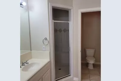 7111 Harmony Cove, Houston, TX 77036 - Photo 24