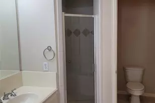 7111 Harmony Cove, Houston, TX 77036 - Photo 24