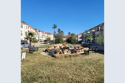 7111 Harmony Cove, Houston, TX 77036 - Photo 50