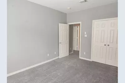 7111 Harmony Cove, Houston, TX 77036 - Photo 16