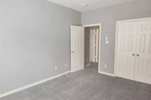 7111 Harmony Cove, Houston, TX 77036 - Photo 16