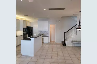 7111 Harmony Cove, Houston, TX 77036 - Photo 6